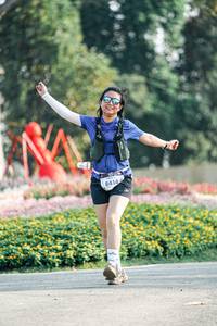 BIB: 
                            <button type="button" onclick="openModal(25907604)" class="btn btn-primary btn-sm float-right btn-popup" data-toggle="modal" data-target=".modal-high-quality">
                        <i class="fas fa-shopping-cart"></i> Add to Cart
                    </button>
                                            <button type="button" onclick="isThisMe(25907604, true)" class="btn btn-success btn-sm float-right btn-popup btn-isme hidden" data-toggle="tooltip" data-placement="bottom" title="นี่คือรูปของคุณใช่ไหม คลิกที่นี่เพื่อเอาเข้าอัลบั้ม">
                        <i class="fas fa-plus"></i> Add to album
                    </button>
                    <button type="button" onclick="isThisMe(25907604, false)" class="btn btn-warning btn-sm float-right btn-popup btn-isnotme hidden">
                        <i class="fas fa-ban"></i> Remove from album
                    </button>